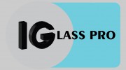 Iglass Pro
