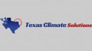 Texas Climate Solutions