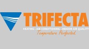 Trifecta Heating & Air Conditioning