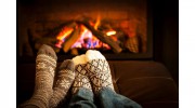 Gas Fireplace Repair Specialists
