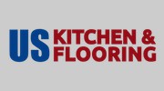 US Flooring Wholesale