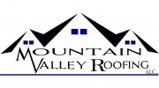 Mountain Valley Roofing