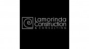 Lamorinda Construction & Consulting