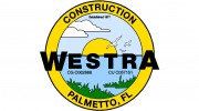 Westra Construction