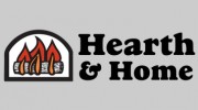 Hearth & Home Of Syracuse