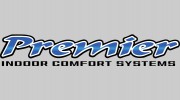 Premier Indoor Comfort Systems