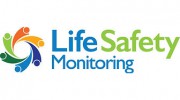 Life Safety Monitoring