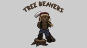 Tree Beavers