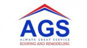 Ags