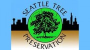 Seattle Tree Preservation