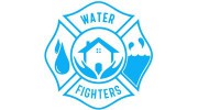 Water Fighters Restoration