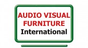 Audio Visual Furniture International