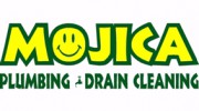 Mojica Plumbing