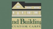 Inland Building