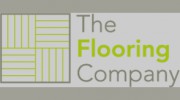 The Flooring