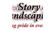Story Landscaping