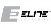 Elite Home Services