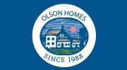Olson