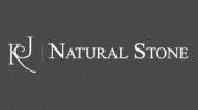 KJ Natural Stone