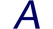 A-List Pools