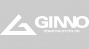 Ginno Construction