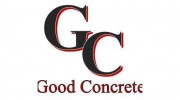 Good Concrete