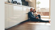 Melton Heating & Air