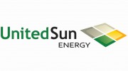 United Sun Energy