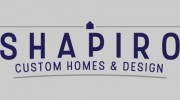 Shapiro Custom Homes & Design