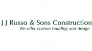J J Russo & Sons