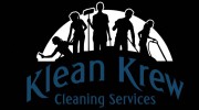 Klean Krew