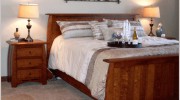 Sandy Schargel Interiors