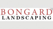 Bongard Landscaping & Nursery
