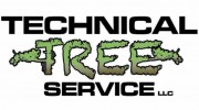 Technical Tree Service
