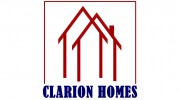 Clarion Homes