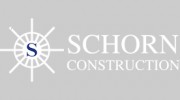 Schorn Construction