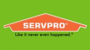 SERVPRO Of Fair Oaks Folsom