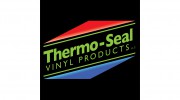 Thermo Seal Vinyl Products