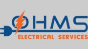 OHMS Electric Services