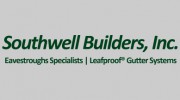 Southwell Builders