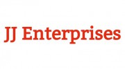 JJ Enterprises