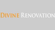 Divine Renovation