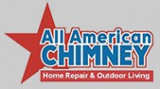All American Chimney Service & Repair