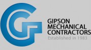 Gipson Mechanical Contractors