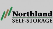 Northland Self Storage