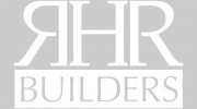 RHR Builders