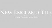 New England Tile & Marble