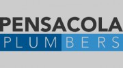 Certified Plumbing Sewer & Gas