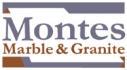 Montes Marble & Granite