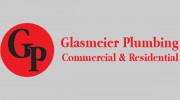 Glasmeier Plumbing